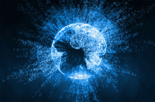 Knowledge Vault - Hệ thống lưu trữ toàn bộ tri thức của nhân loại