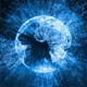 Knowledge Vault - Hệ thống lưu trữ toàn bộ tri thức của nhân loại