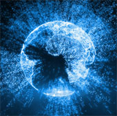 Knowledge Vault - Hệ thống lưu trữ toàn bộ tri thức của nhân loại