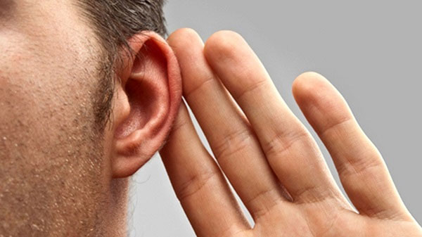Các phản ứng cơ thể kỳ quặc khiến bạn khó hiểu