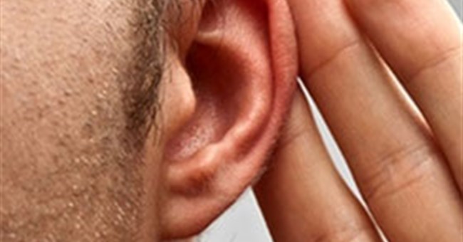 Các phản ứng cơ thể kỳ quặc khiến bạn khó hiểu