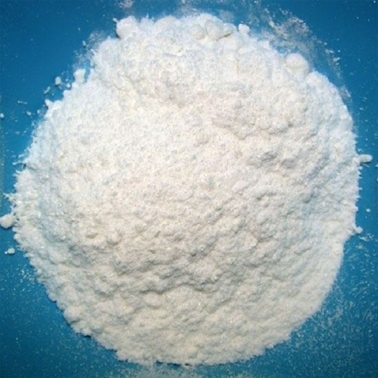 20 chất đắt đỏ nhất hành tinh