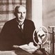 Ernest Rutherford - "Cha đẻ" của vật lý hạt nhân
