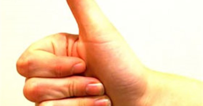 Bí kíp "kích thích não bộ" giúp bạn làm việc hiệu quả hơn