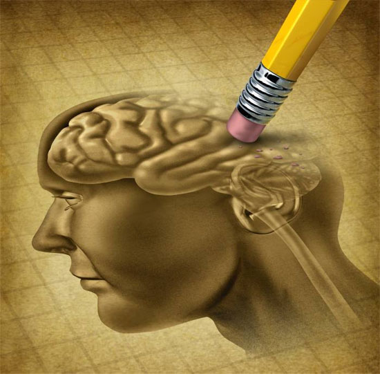 Vì sao phụ nữ mắc bệnh Alzheimer nhiều hơn nam giới?