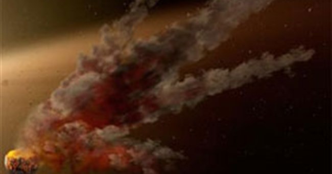 Tổng hợp tin tức "nóng" tuần 01/09