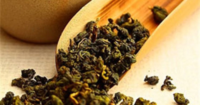 Ngược dòng lịch sử tìm hiểu về nguồn gốc của trà