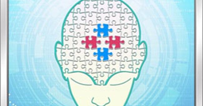 Lời giải "Trí thông minh sẽ bị thay đổi theo thời gian?"