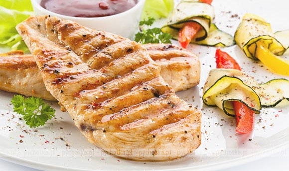 Bí quyết để sống lâu, sống thọ