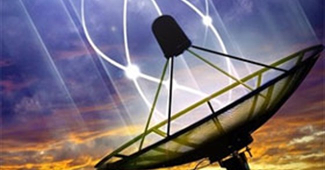 Các học thuyết khắc họa nỗi lo về người ngoài hành tinh