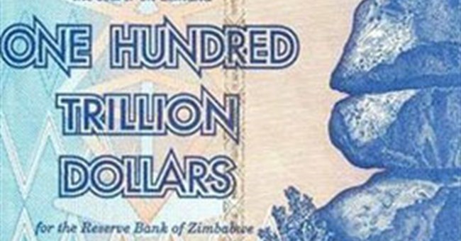 10 điều thú vị ít ai biết đến về tiền giấy