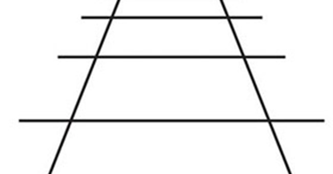 Cách não đánh lừa cơ thể mà ta không biết