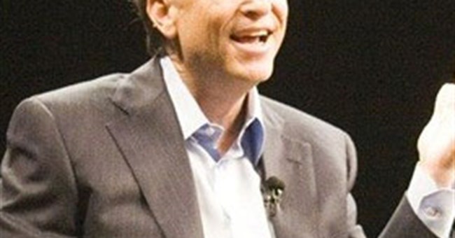 Tỷ phú tư duy khác người như thế nào?