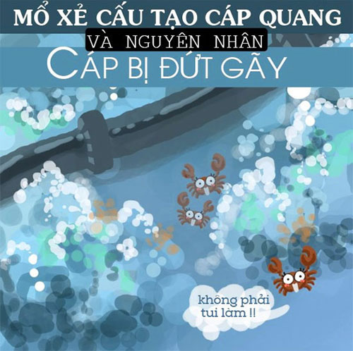 Tổng hợp tin tức hay trong tuần 03/09