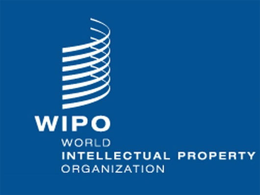 Việt Nam tham dự phiên họp Đại Hội đồng WIPO lần thứ 54