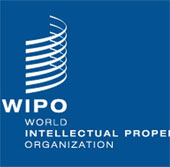 Việt Nam tham dự phiên họp Đại Hội đồng WIPO lần thứ 54