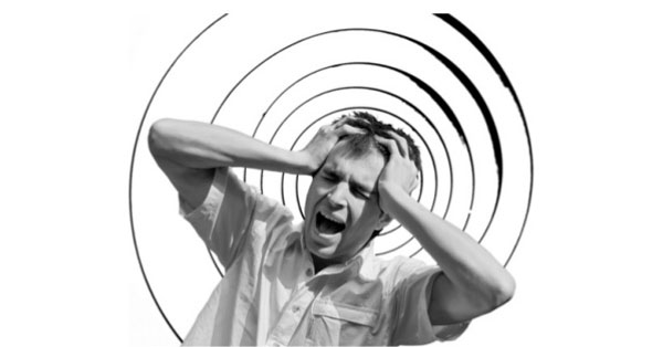 Mối liên hệ giữa nhóm máu và bệnh tật