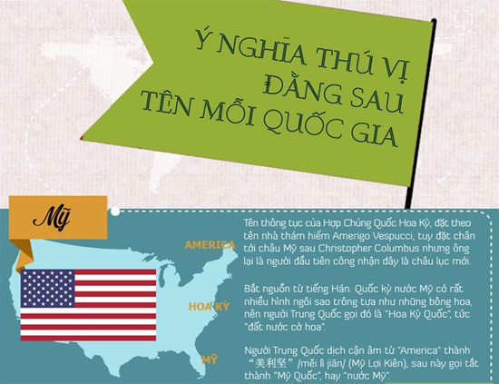 Tổng hợp tin tức hot trong tuần 04/09