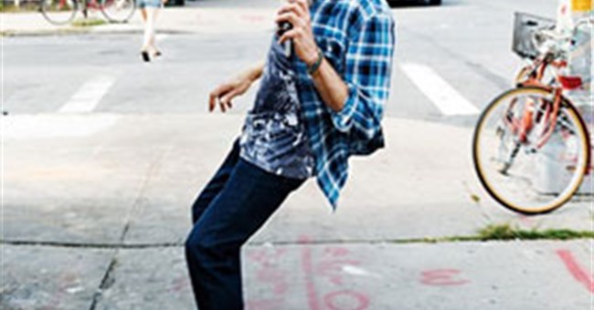 Những "sự thật không mất lòng" khiến bạn yêu thế giới hơn