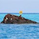 Chiêm ngưỡng nghĩa địa tàu đắm ở tam giác quỷ Bermuda