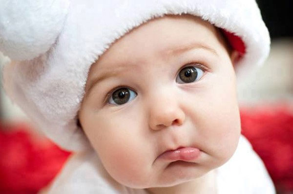 Biến đổi khí hậu cũng ảnh hưởng đến chênh lệch giới tính