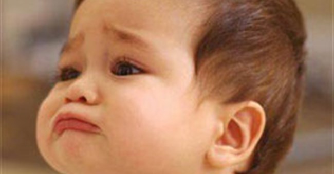 Biến đổi khí hậu cũng ảnh hưởng đến chênh lệch giới tính