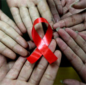Tìm ra cái nôi sản sinh đại dịch HIV/AIDS
