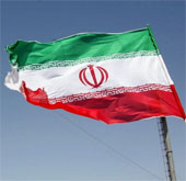 Iran chuẩn bị đưa 3 vệ tinh lên quỹ đạo