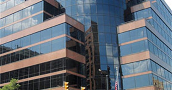 DARPA: Nơi biến những ý tưởng thành hiện thực