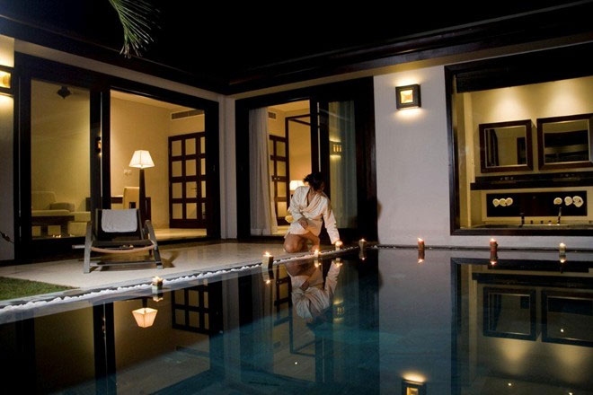 6 công trình nhân tạo của Việt Nam được thế giới vinh danh