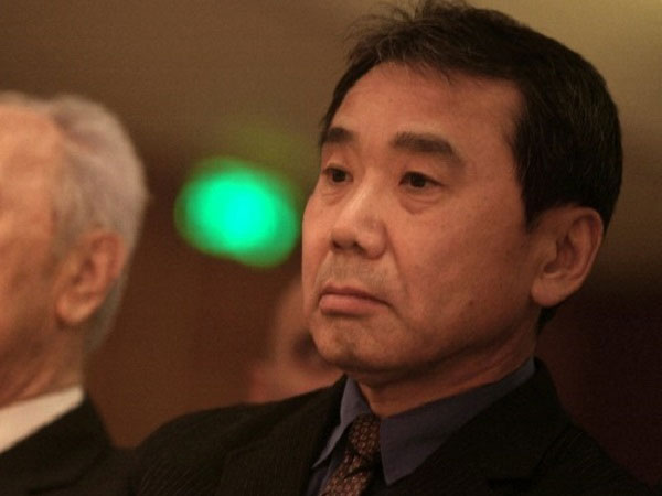 Ngày 9/10 công bố giải Nobel Văn Học 2014