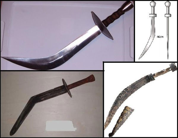 Sự thật về 