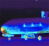 Tàu vũ trụ bí ẩn X-37B đã trở về Trái Đất