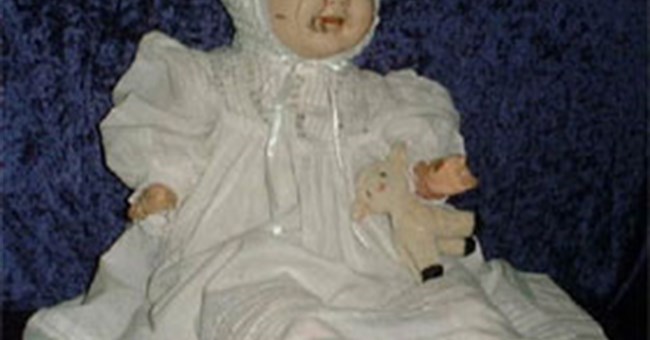 Tổng hợp tin tức hay tuần 03/10