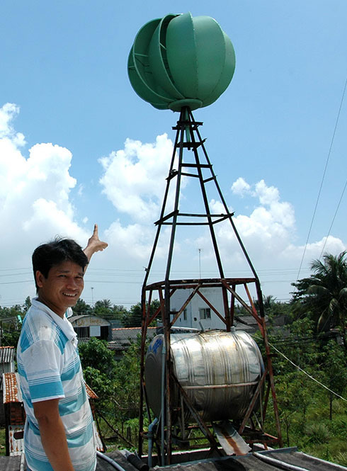 Anh 
