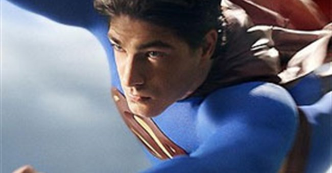 Người bí ẩn bay nhanh hơn phi cơ Airbus 320?