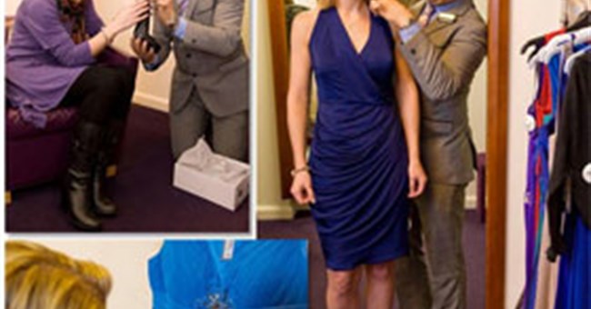 Những dịch vụ "dành riêng cho giới siêu giàu" ít người biết đến