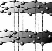 Hình xăm công nghệ cao từ mạch graphene siêu mỏng