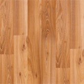 Video: Quy trình sản xuất sàn gỗ