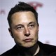 Elon Musk bày tỏ lo ngại về trí thông minh nhân tạo