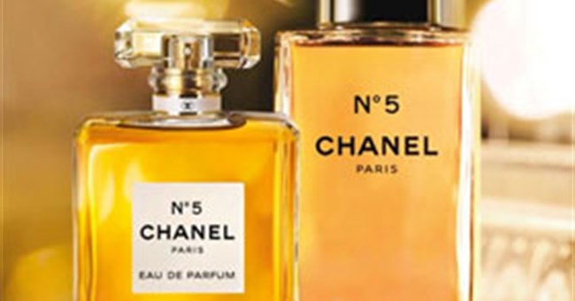 Câu chuyện về loại nước hoa kinh điển không phải ai cũng biết