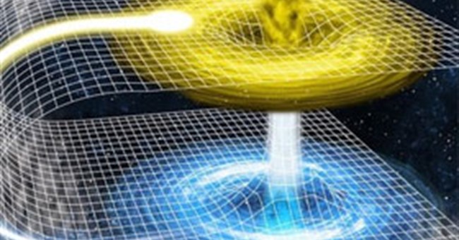 Cách thức giúp con người đi chơi trong vũ trụ