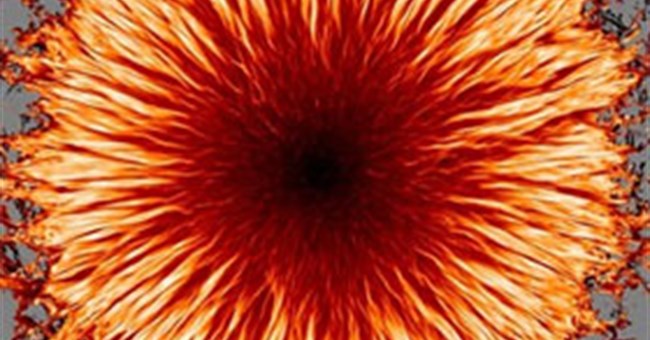 Vũ trụ trong suy nghĩ nhân loại qua các thời kỳ