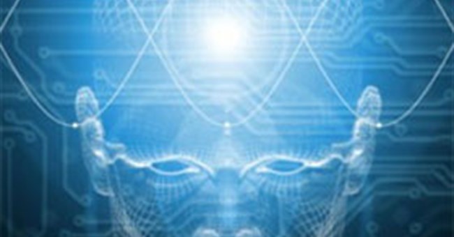 Máy dịch giọng đọc thầm thành lời nói