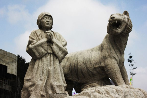 Giải mã bí ẩn 