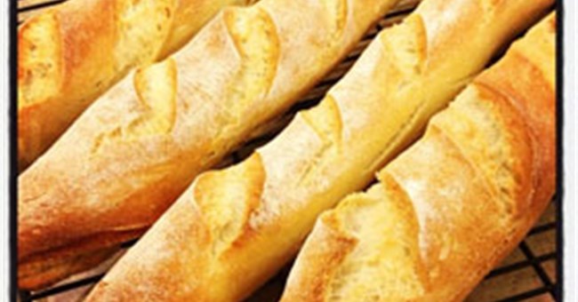 Ngửi mùi hương đặc trưng của các nước vòng quanh thế giới