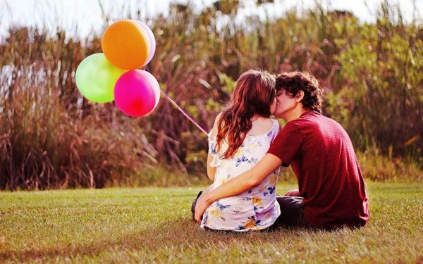 Nghiên cứu tâm lý cho thấy sức mạnh 