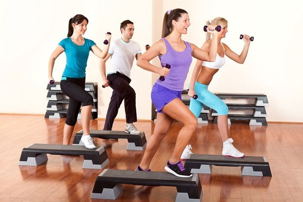 Những thói quen xấu khiến tâm lý bạn 