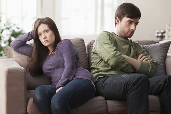 Những thói quen xấu khiến tâm lý bạn 