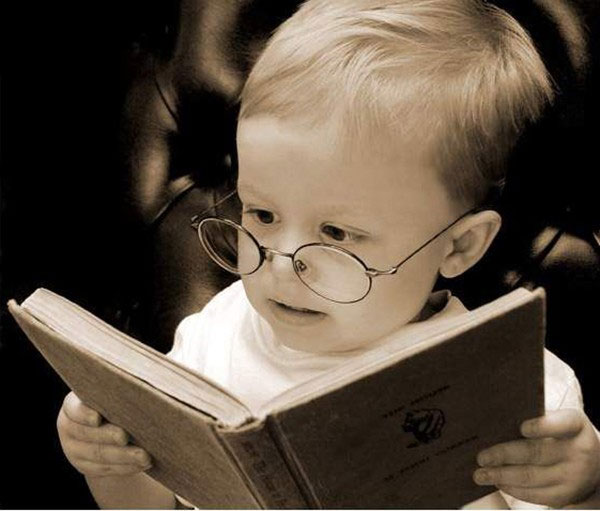 Trải nghiệm tâm lý thú vị từ những điều 
